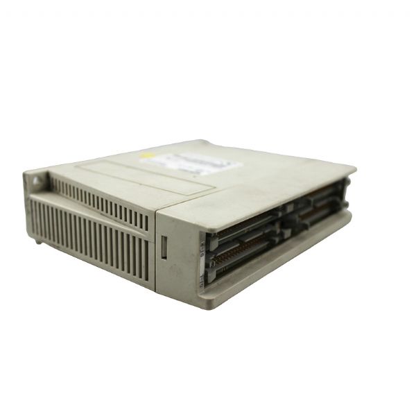 FCUA-DX120 MITSUBISHI - 59797