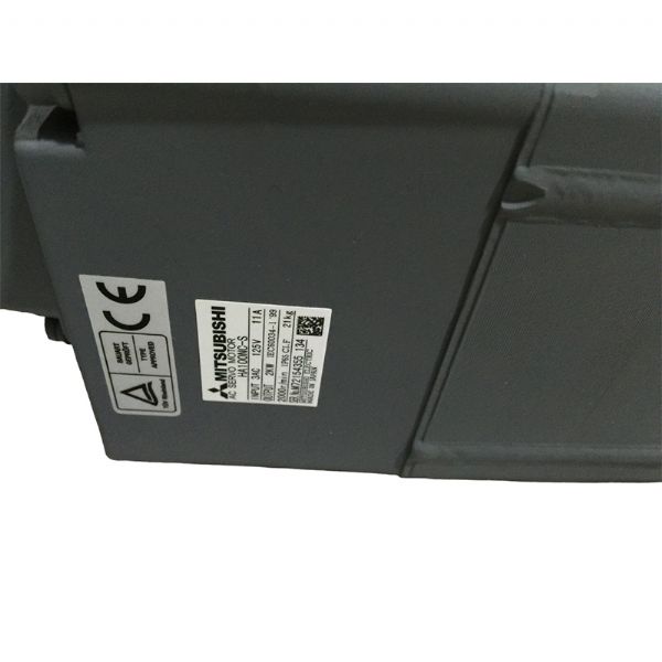 HA100NC-E42 MITSUBISHI - 59800