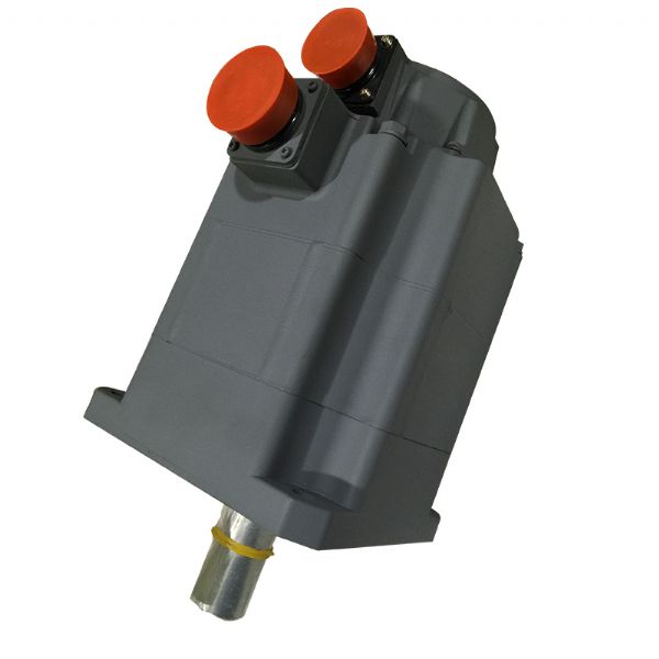 HA100NC-E42 MITSUBISHI - 59800