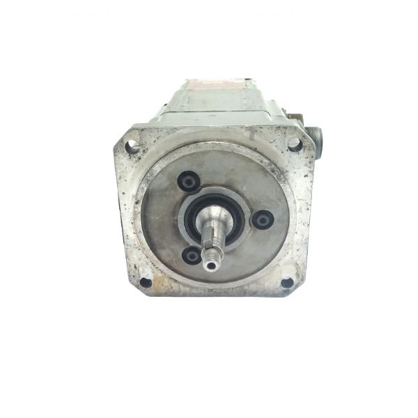 HA100NS-E30 MITSUBISHI - 59801