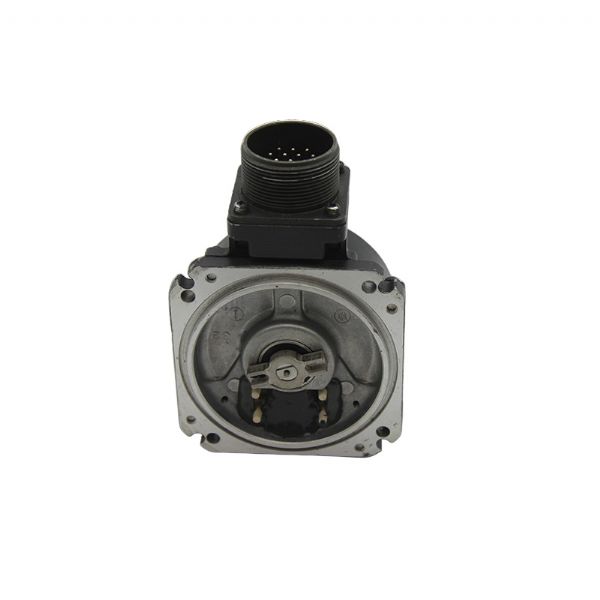 HC203S-A51 MITSUBISHI - 59803