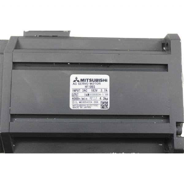 HF105S MITSUBISHI - 59807