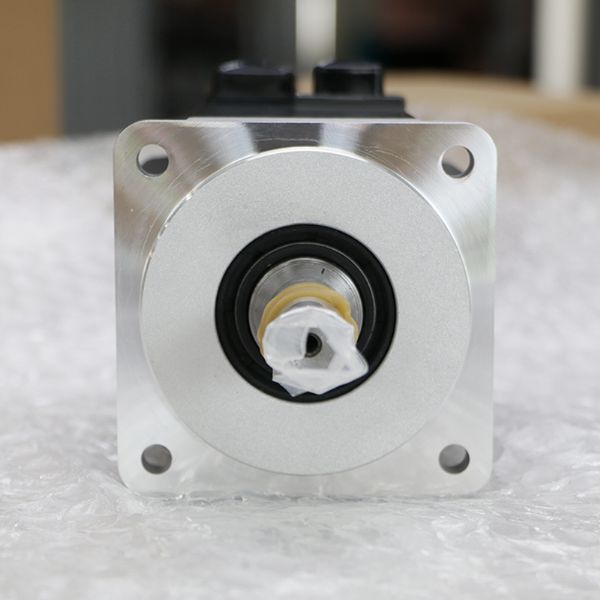 HF-KP73JKW04-S2 MITSUBISHI - 60303