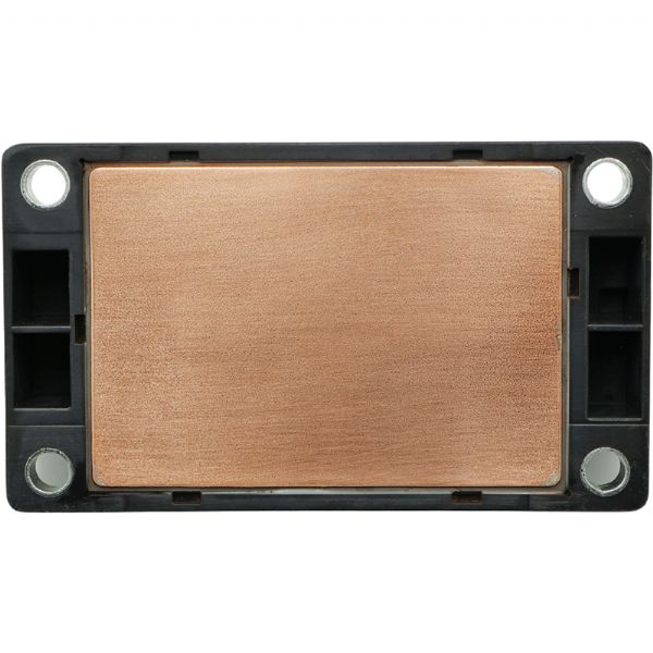 CM600C1Y-24T - 60529