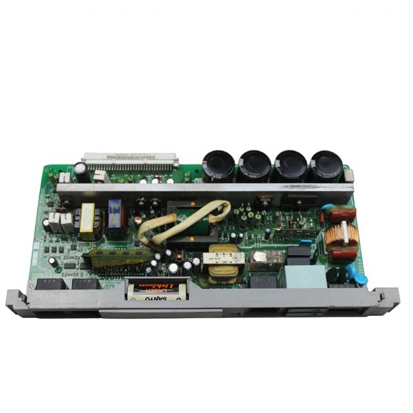 QX084B MITSUBISHI - 59696