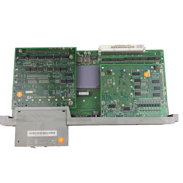 QX141 MITSUBISHI - 59697