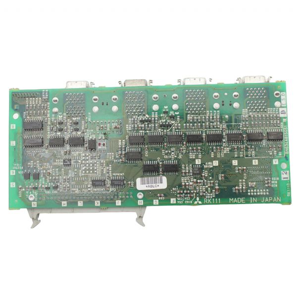 RK111B-12 MITSUBISHI - 59702