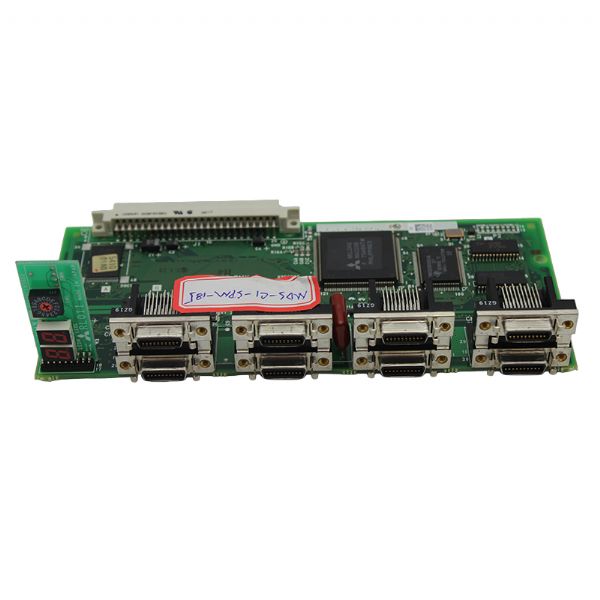 RK311 MITSUBISHI - 59706