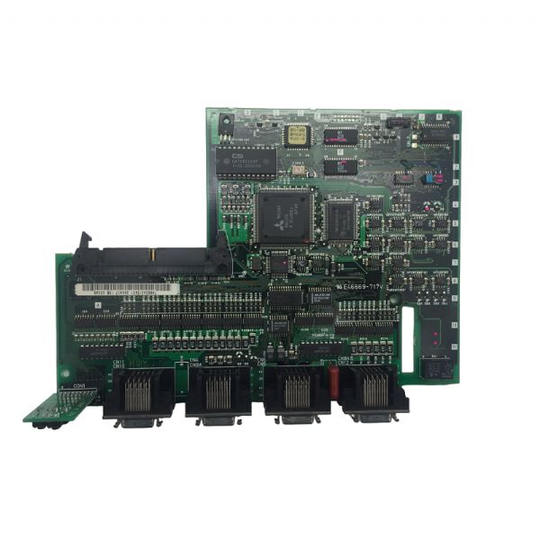 RK315A MITSUBISHI - 59707