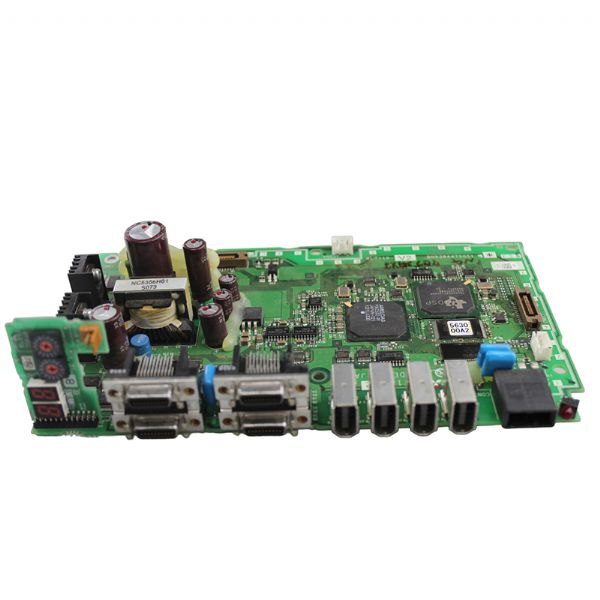 RL711D MITSUBISHI - 59716