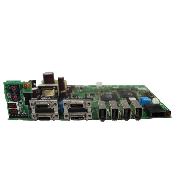 RL711D MITSUBISHI - 59716