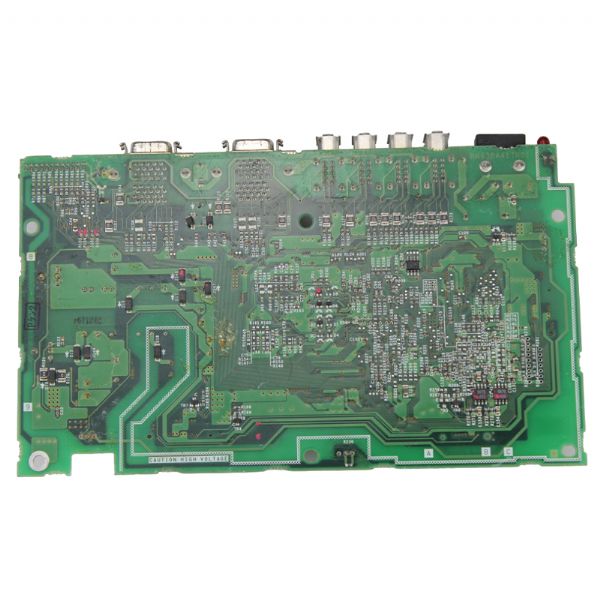 RL711V2 MITSUBISHI - 59718