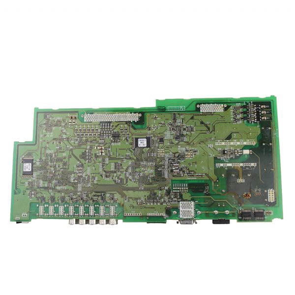 RM113 MITSUBISHI - 59719