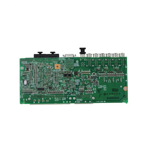 RM120 MITSUBISHI - 59723