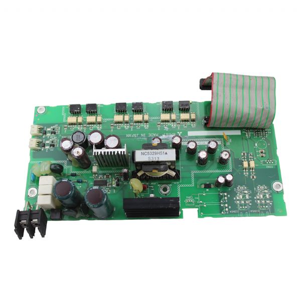 RM167 MITSUBISHI - 59725