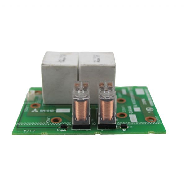 RM181B-3-168E MITSUBISHI - 59727