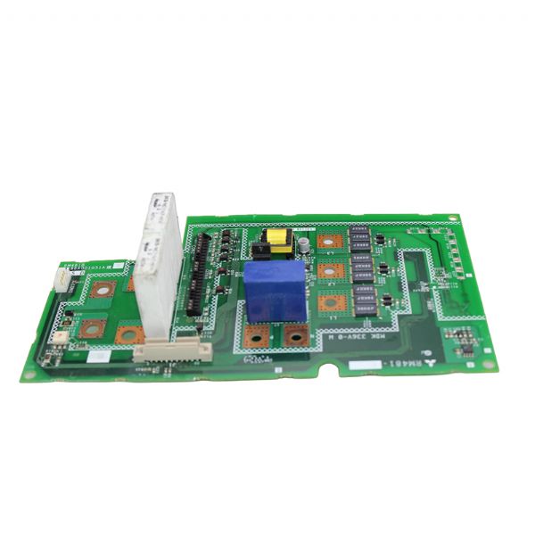 RM481 MITSUBISHI - 59733