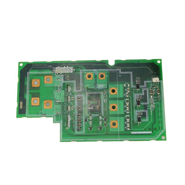 RM481 MITSUBISHI - 59733