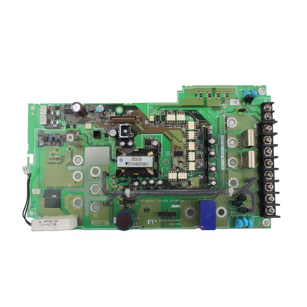 RM725 MITSUBISHI - 59734