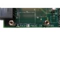 RX311 MITSUBISHI - 59736
