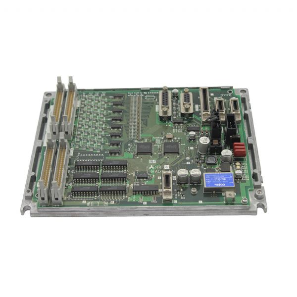 FCU6-HR341 MITSUBISHI - 59745