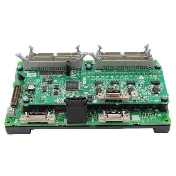 FCU7-DX621 MITSUBISHI - 59747