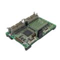 FCU7-DX710 MITSUBISHI - 59748