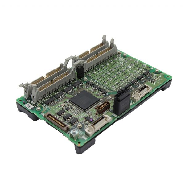 FCU7-DX710 MITSUBISHI - 59748