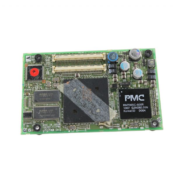 HN123 MITSUBISHI - 59749