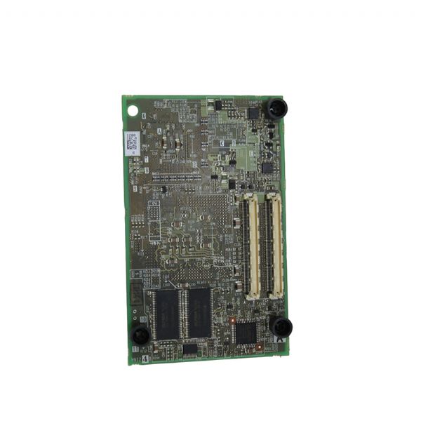 HN124 MITSUBISHI - 59750