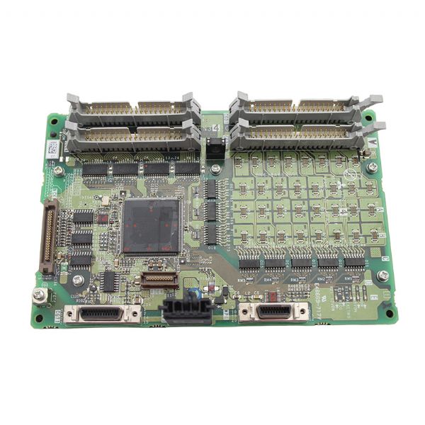 HN340 MITSUBISHI - 59753