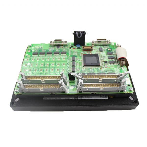 HN351 MITSUBISHI - 59755