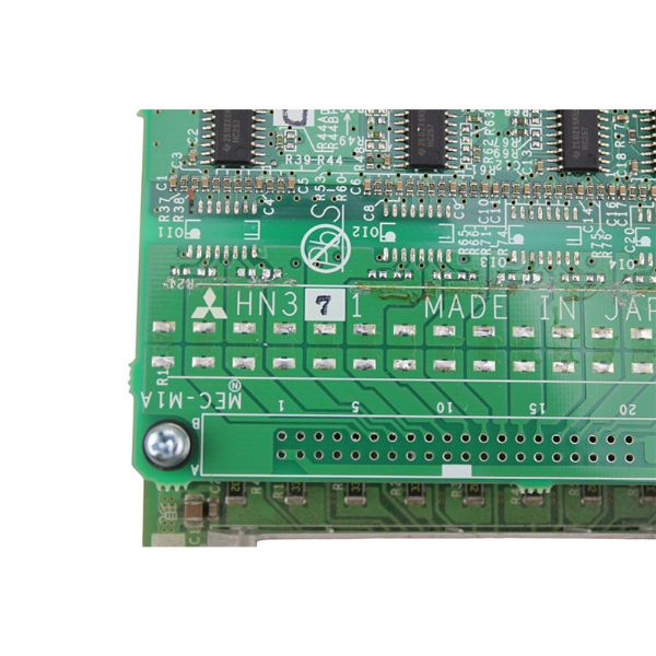 HN371 MITSUBISHI - 59757