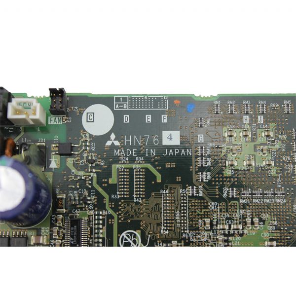 HN764 MITSUBISHI - 59760