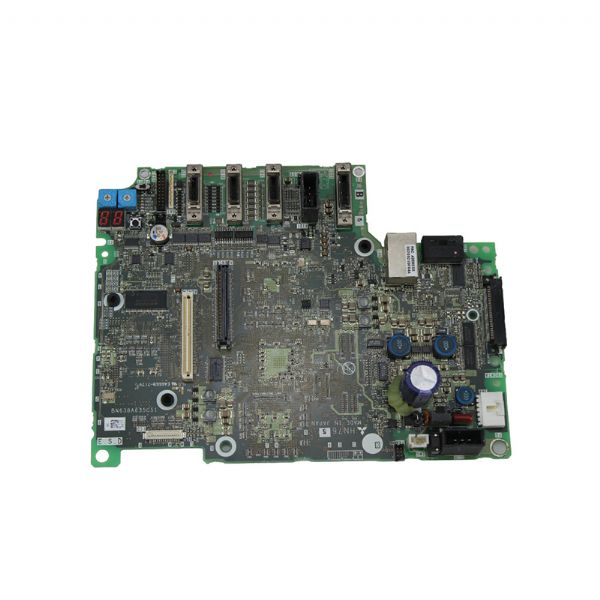 HN765 MITSUBISHI - 59761