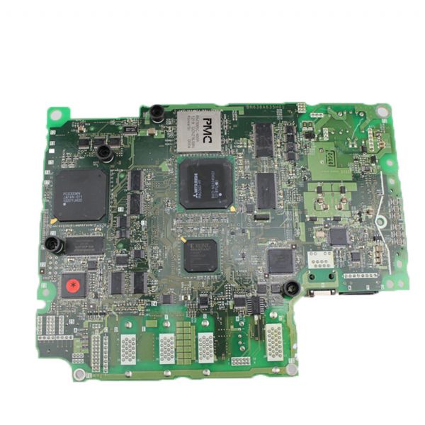 HN767 MITSUBISHI - 59763