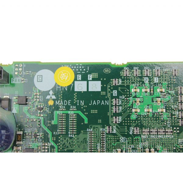 HN768 MITSUBISHI - 59764