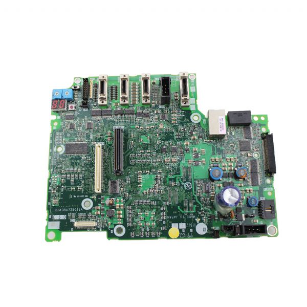 HN776 MITSUBISHI - 59765