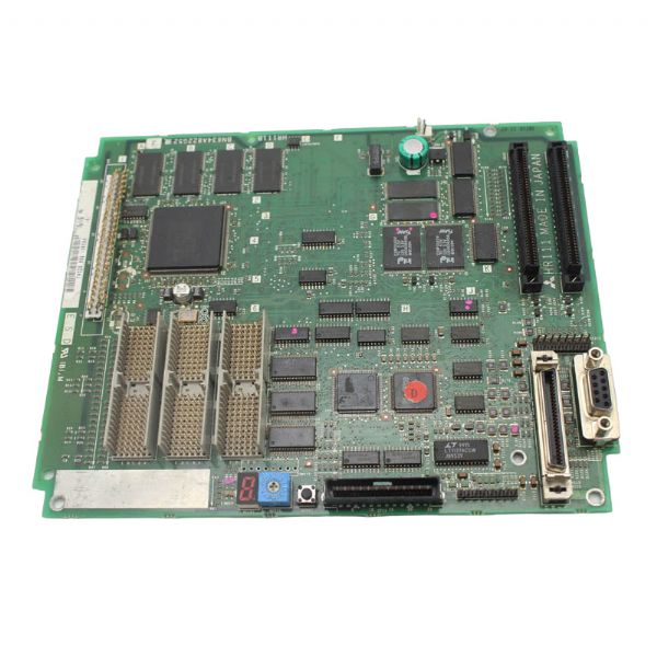 HR111B MITSUBISHI - 59767