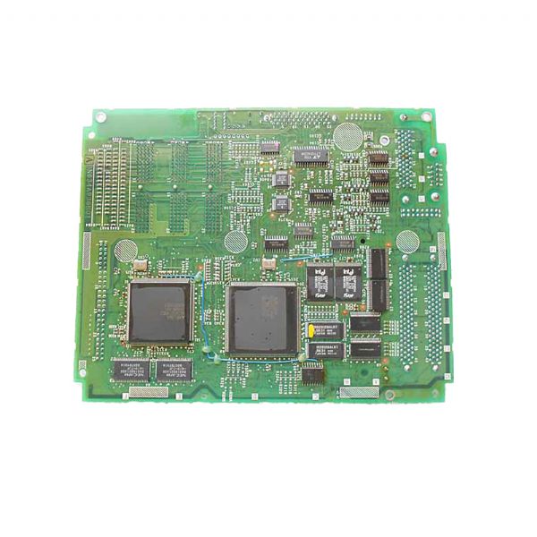 HR113 MITSUBISHI - 59768