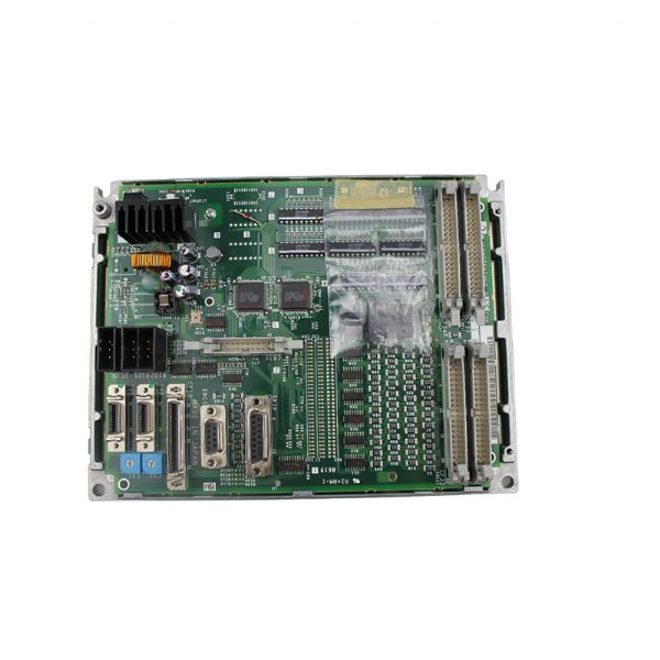 HR337B MITSUBISHI - 59773