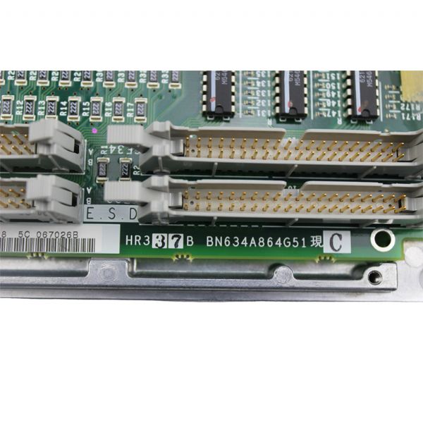 HR337B MITSUBISHI - 59773