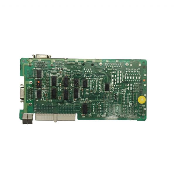 HR531 MITSUBISHI - 59776