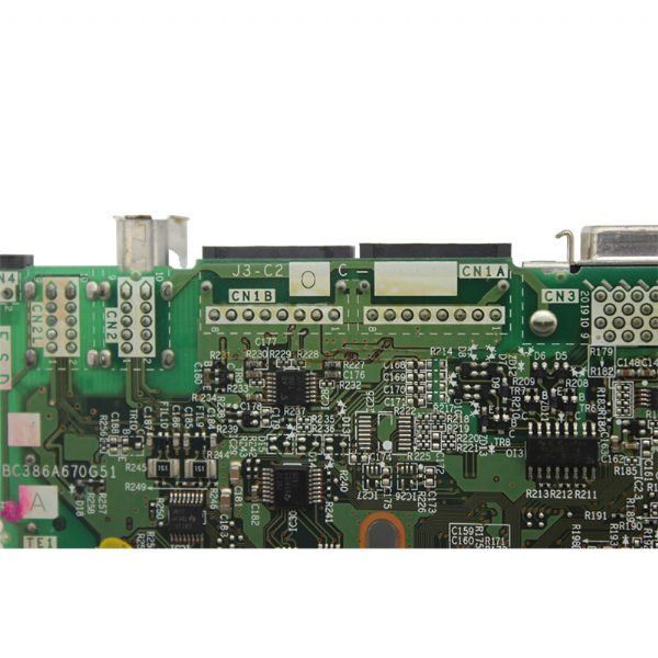 J3-C20C MITSUBISHI - 59782