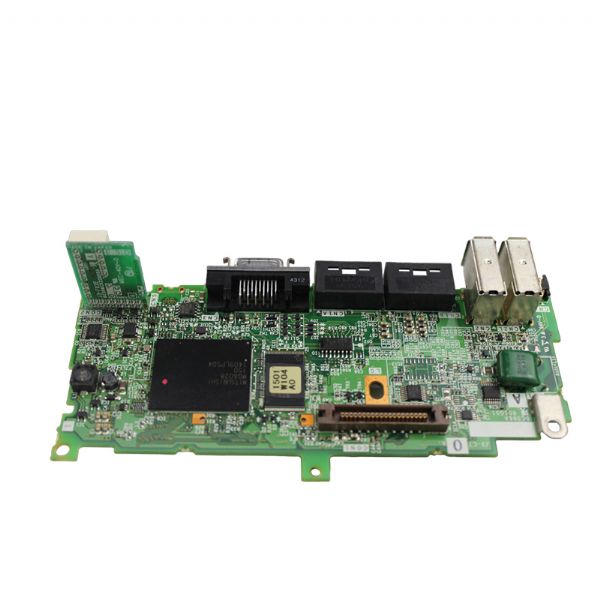 J3-C70 MITSUBISHI - 59783