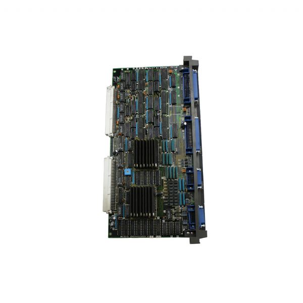 MC301 Mitsubishi - 59826