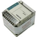 FX1S-20MR-001 - 61273