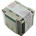 FX1S-20MR-001 - 61273