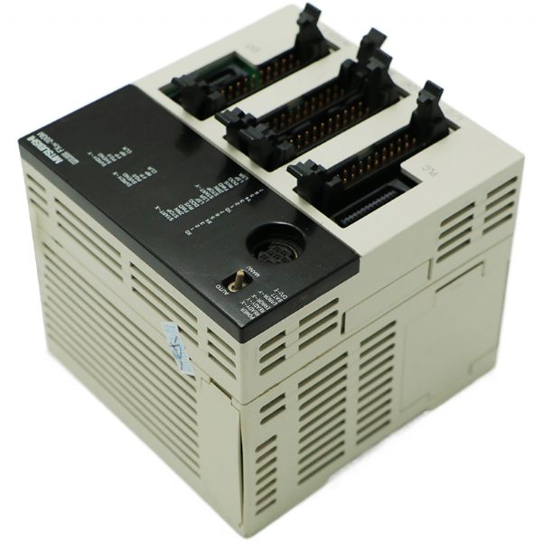 FX2N-20GM - 61274