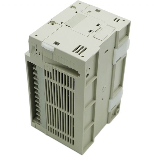 FX3U-32MT/DSS - 61276